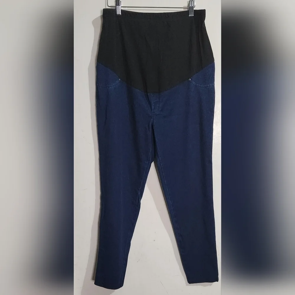 maternity pants